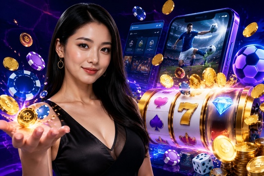888bet bd