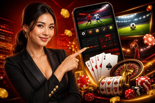 888bet bd