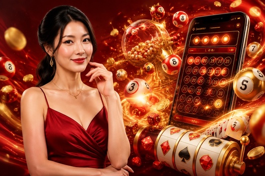 888bet bd