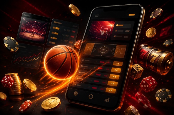 888bet bd