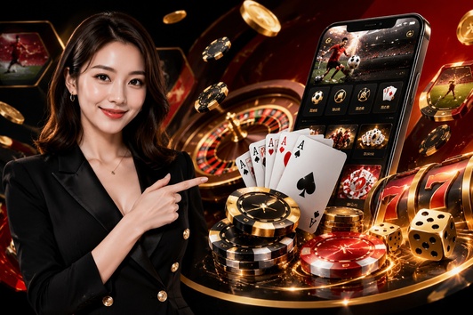 888bet bd