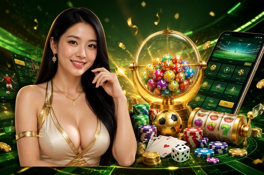 888bet bd