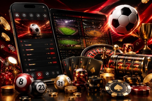 888bet bd