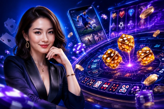 888bet bd