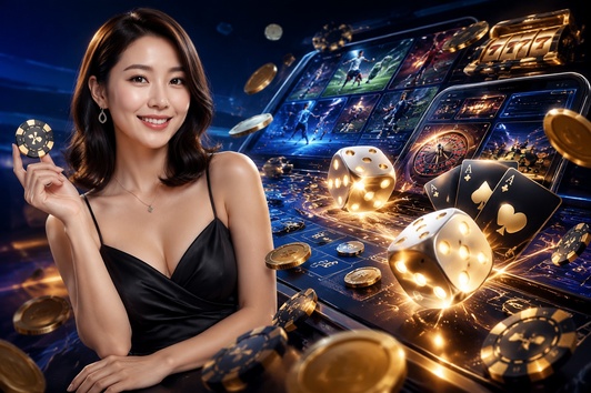 888bet bd