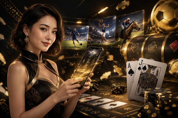 888bet bd