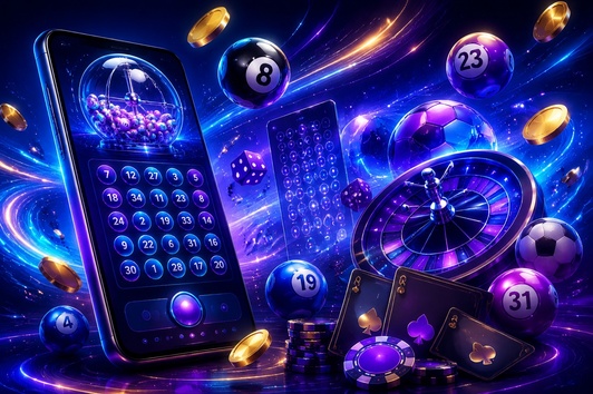 888bet bd