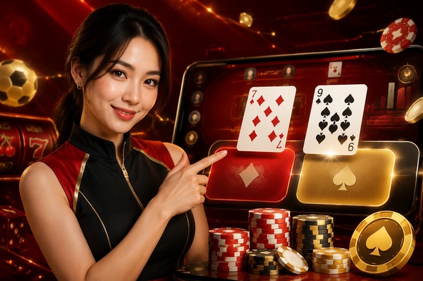 888bet bd