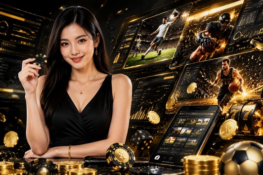 888bet bd