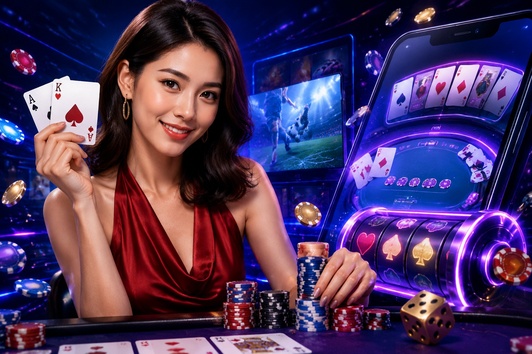 888bet bd