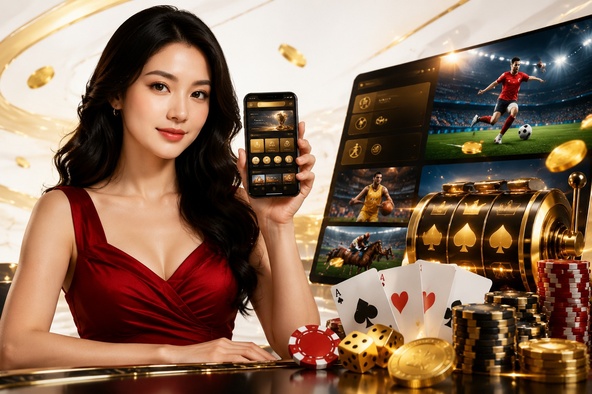 888bet bd