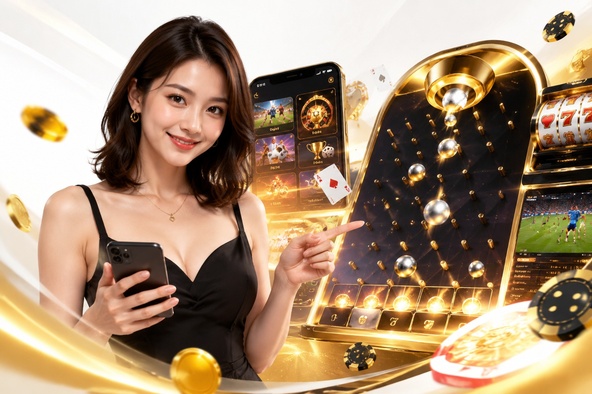 888bet bd