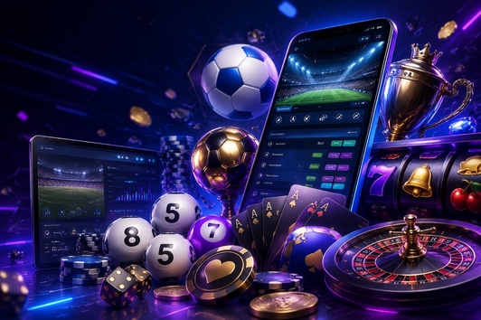 888bet bd
