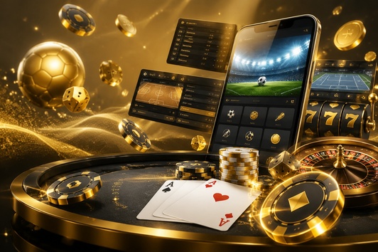 888bet bd