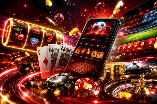 888bet bd