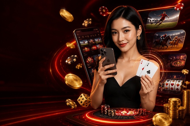 888bet bd