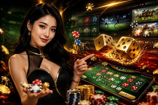 888bet bd