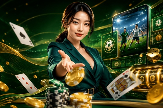 888bet bd