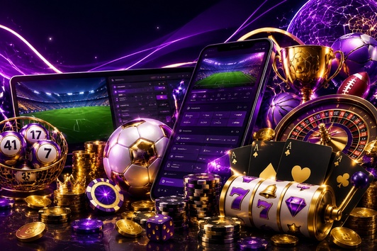 888bet bd