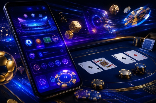 888bet bd
