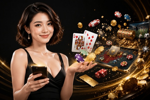 888bet bd