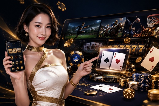 888bet bd